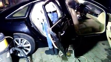 Buharlı yıkama makinası fiyatları