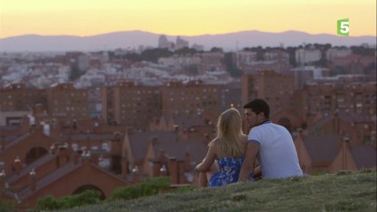 Week-end à Madrid - Échappées belles