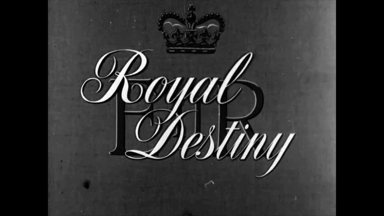 La reine Elizabeth II fête ses 70 ans de mariage