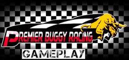 Premier Buggy Racing Tour - Gameplay (It is pretty good for the price!)