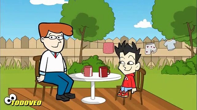 CHISTES DE JAIMITO - LOS MEJORES CHISTES - CHISTES BUENOS - CHISTES CORTOS - CHISTES GRACIOSOS