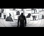 Rainbow Six Siege Operation White Noise - Vigil  Trailer  Ubisoft [US]