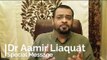 Aamir Liaquat Joining Which Channel? & Gave Message for Shahzeb Khanzada