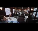 Murder on the Orient Express  Official Trailer [HD]  20th Century FOX