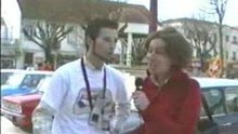 Estarreja6