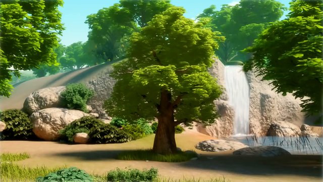 DORU BAŞLIYOR! En Güzel 2 Yeni Bölüm (Doru: Yılkı Atı)