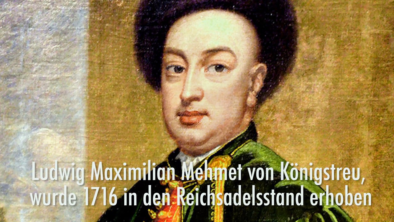 Typisch Deutsch? - Meine Antwort auf die Kampagne.