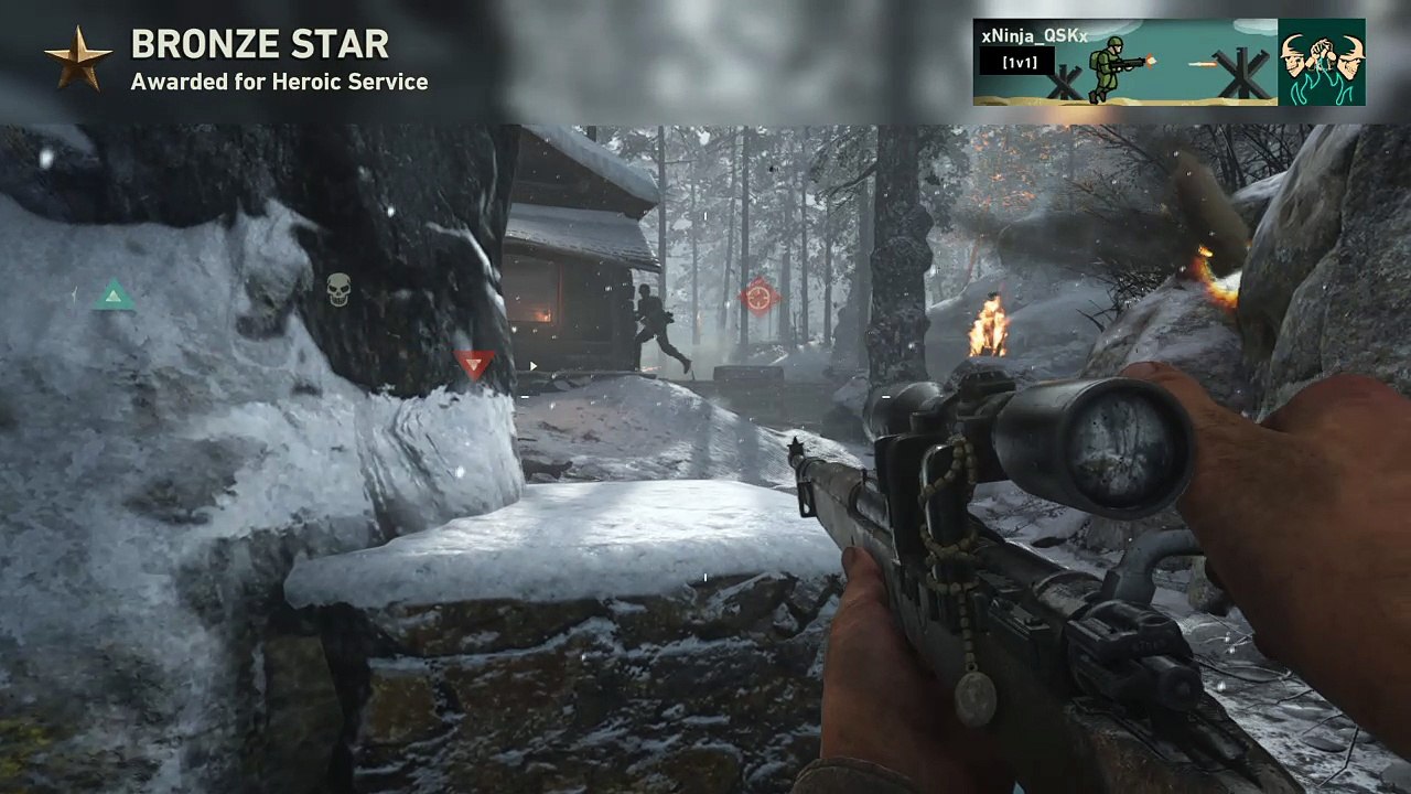 Call of Duty®: WWII_20171114031311