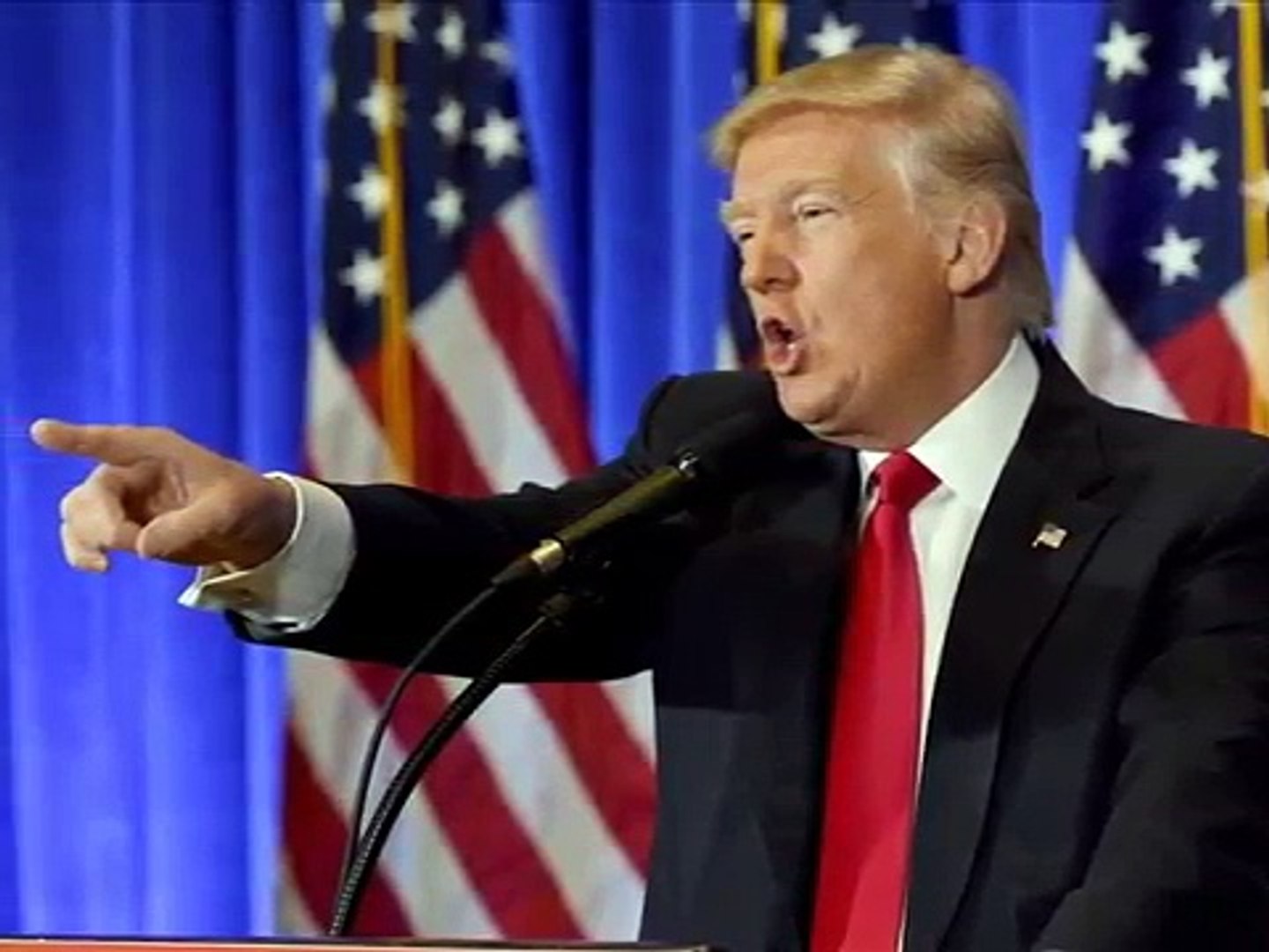 Breaking News Today , Major Impea_chment News, President Trump Latest News Today-0ko_J7DN6cg