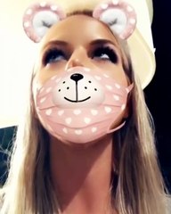 Jessica Thivenin : ruptures, énorme araignée… elle balance sur le tournage des Marseillais !