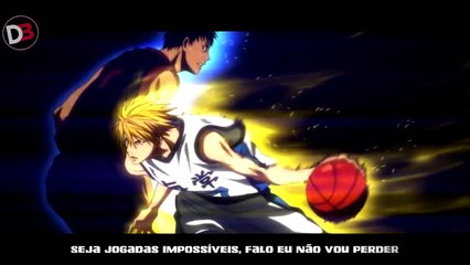 Rap da Geração Milagrosa