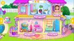 Best android games | | Sweet Baby Girl Cleanup | | Fun Kids Games