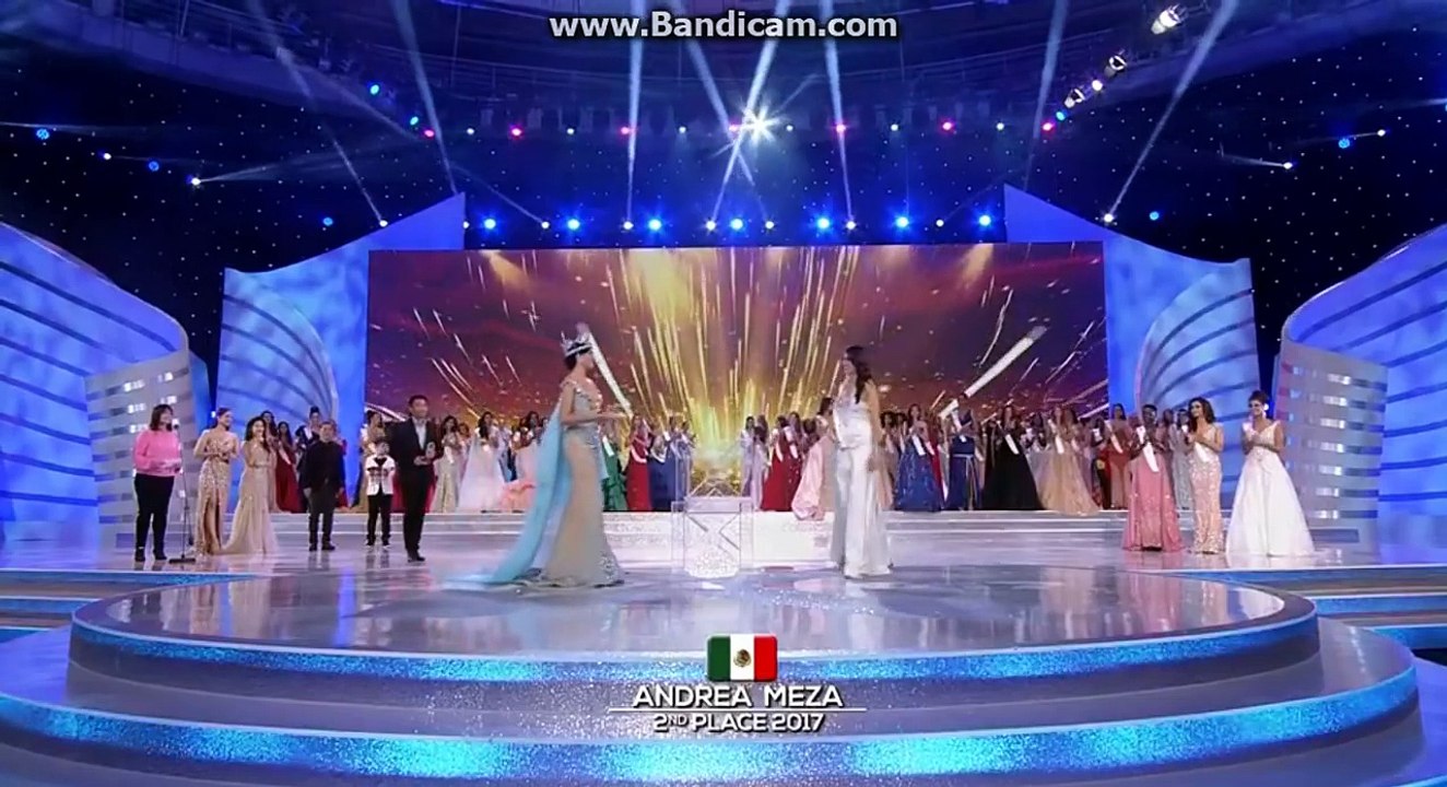 Miss_World_2017_-_Crowning_Moment