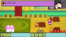 Kindergarten Part 8 | Lilys Quest/Mission Save Billy! | Gameplay Walkthrough -END (for now)