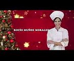 Natale da Chef  - Teaser Trailer - Neri Parenti