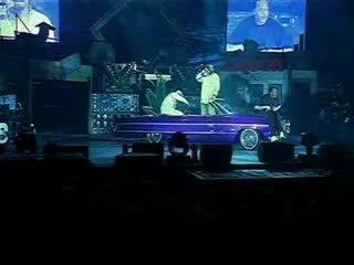 Snoop Dogg & Dr. Dre - Still D.R.E. (Classic Hip-Hop Beat) 🎶