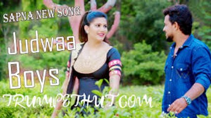 Sapna chodhriy supar hit VIDEO songs 2017 HD