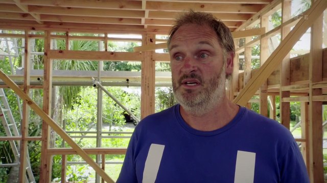 Grand Designs New Zealand Series 3 8of8 Music Box House