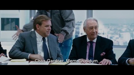 Umudunu Kaybetme filminden hayata bakışınızı değiştirecek sahne