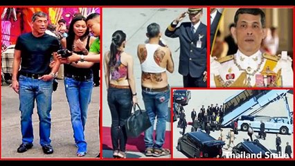 แอร์สุทิดา ติดใจ หรือปัจจุบันคือหม่อมนุ้ย สุทิดา วชิราลงกรณ์ ว่าที่พระราชินีสุดสวยของไทย!!!