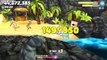 Dino Robot Corps + Hungry Shark - Full Game Play - 1080 HD