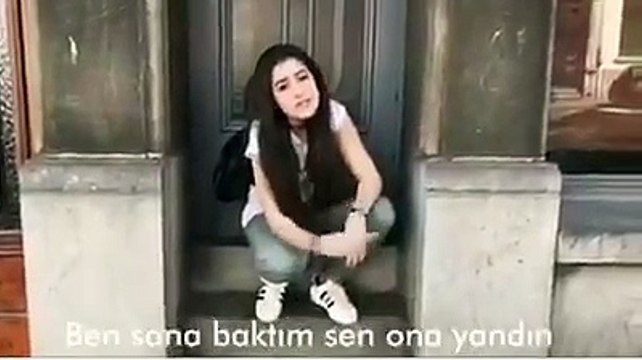 Olum aşkı memnu falan aile yapımızı bu kadar bozmadı bu bildiğin hastalık bi virüs falan yayıldı kesin bize