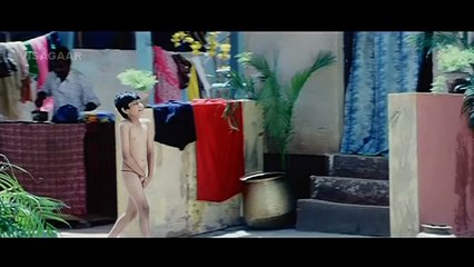 Tamil-Actress-Actress-Dress-Removing-Challenge-Tamil-Movies-2015