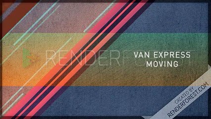 Hire Best And Cheap Movers in NJ