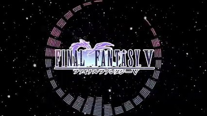 【立体音響】ビックブリッヂの死闘/Clash on the Big Bridge【Stereophonic Sound】