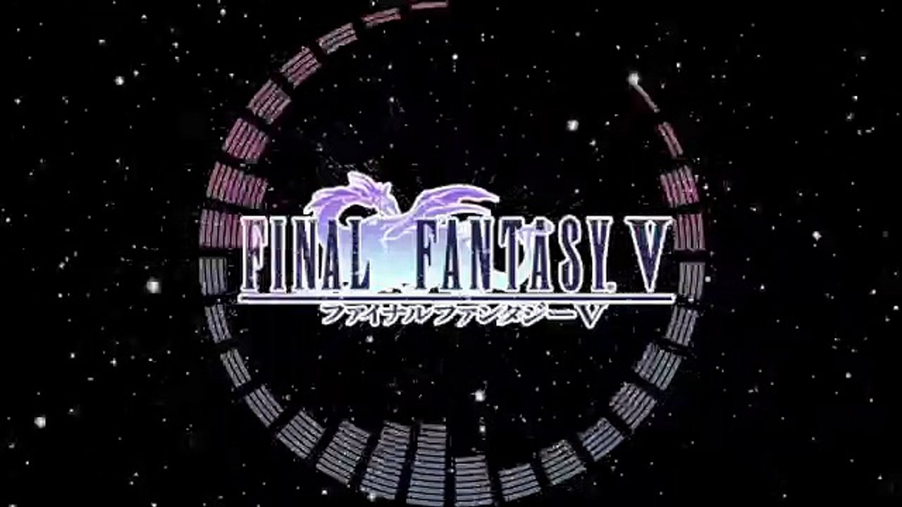 【立体音響】ビックブリッヂの死闘/Clash on the Big Bridge【Stereophonic Sound】