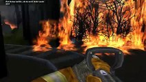 Real Heroes Firefighter Mission 8 Alles endet im Freizeit Park [Pc Gameplay Deutsch/German] Part 9