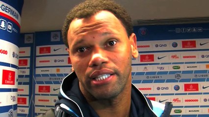 Retour gagnant pour Jorge Rolando de retour dans le onze de départ de l'OM