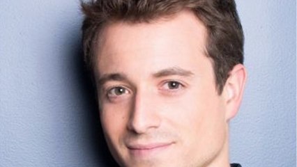 Quotidien : Yann Barthes perd un de ses piliers