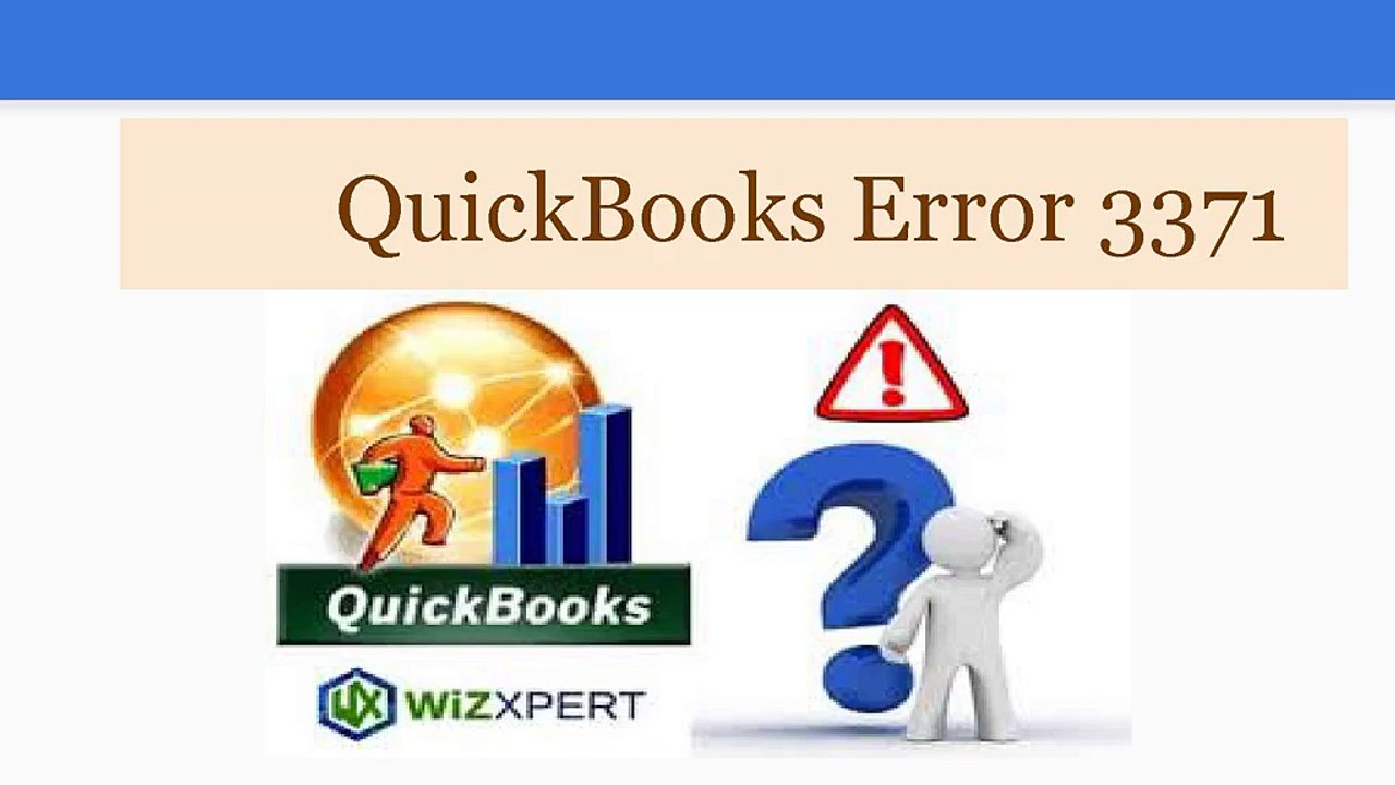 QuickBooks_Error_3371