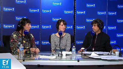 Cigarette dans les films français : la ministre de la Santé promet des mesures