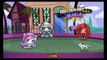 Monster High Minis Mania (By Animoca Brands) - iOS / Android - Gameplay Video