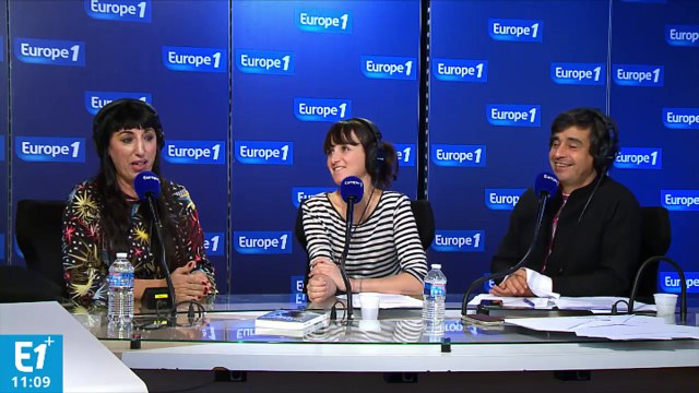 Mort d'Azzedine Alaïa : Rossy de Palma pleure une amitié de plus de trente ans