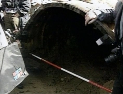 HC Spy Web International Espionage 02of15 Berlin Spy Secrets