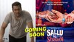 Salman Khan MARRIAGE Coming Soon | 'Sallu Ki Shaadi'