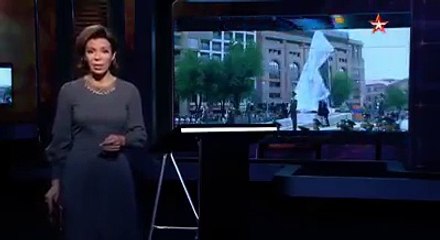 Прогнозы с Вероникой Крашенинниковой