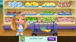 Best android games | | Chef Kids Play & Cook Yummy Food | | Fun Kids Games