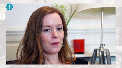 My Panic Free Wedding Plan Part 1 Wedding Preparations