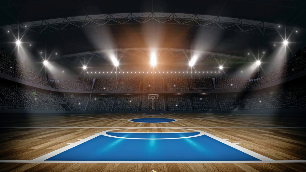 PRO B [J6] - Fos-sur-Mer / ALM Evreux (70-66)