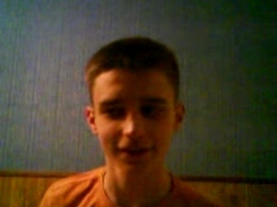bn internat