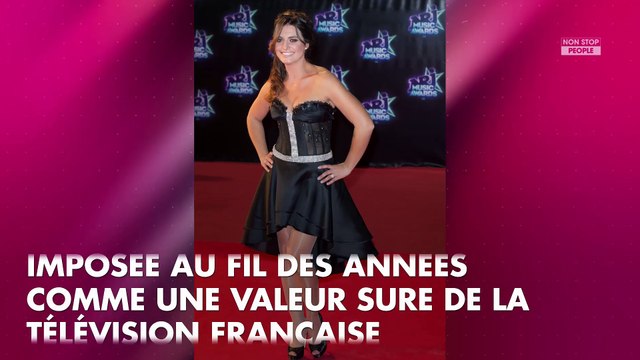 Laetitia Milot enceinte : Son touchant message à ses fans sur Instagram