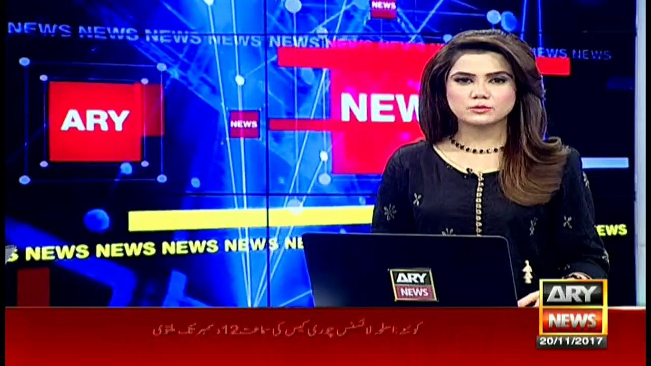 Pak-China teams perform aerobatic show