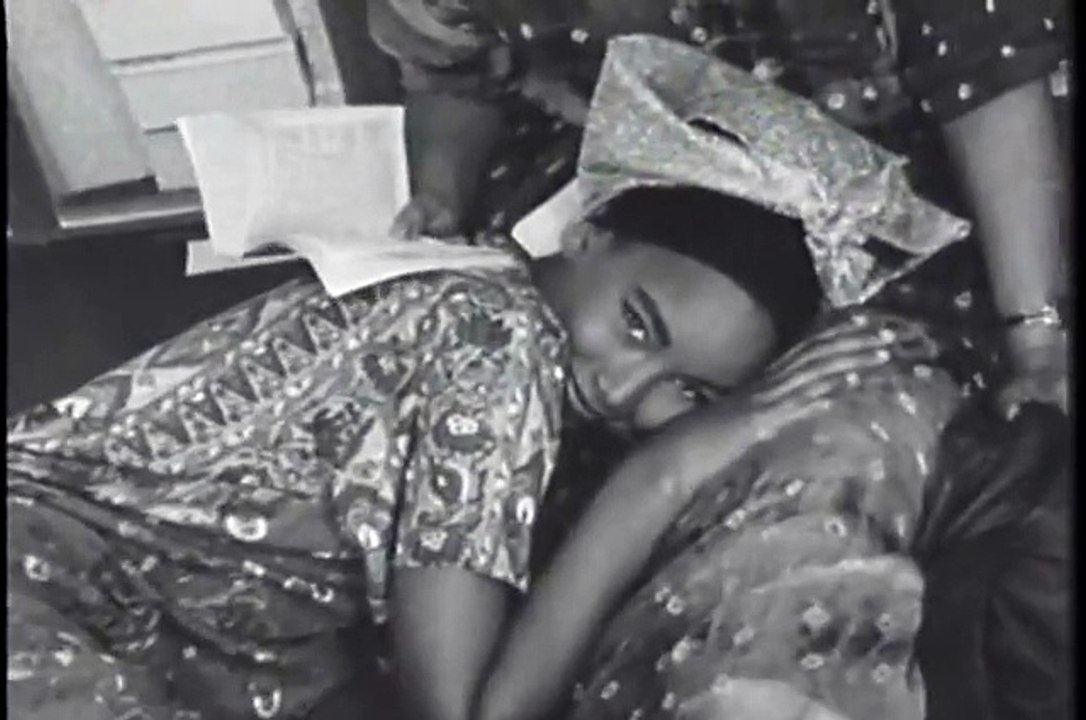 Azzedine Alaïa dans l’œil d'Ellen von Unwerth