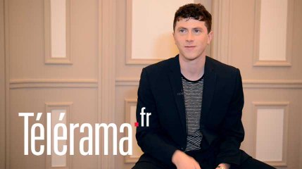 Le Film de la semaine : "Marvin ou la Belle Éducation" d'Anne Fontaine