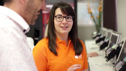 PcComponentes arranca su particular 'Black Week'