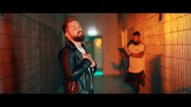 Serdal Demir feat. Kaan Deniz - Salla Hadi